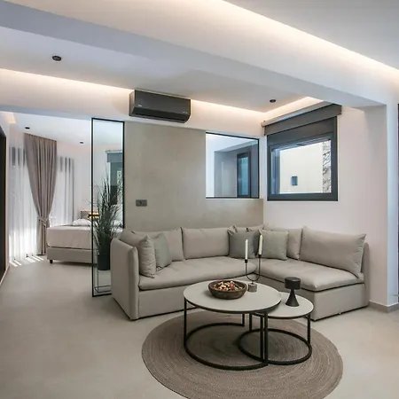 Karma Luxury *