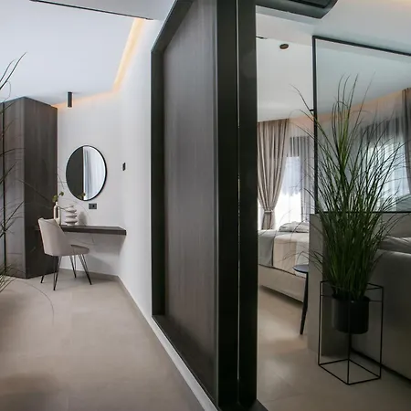 Karma Luxury